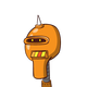 yobyke