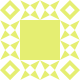 TheLila Avatar