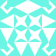user_rj Avatar
