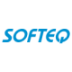 softeq