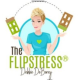Profile picture of The Flipstress