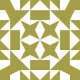 fanfan Avatar