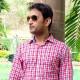 Vikas Bisht