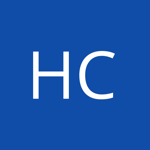 Head Nod Culture's profile picture