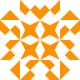 samslei Avatar