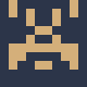 guest avatar