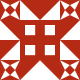 litwisha Avatar