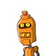 akirahaha