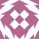 compsy Avatar