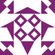 jediKnight Avatar