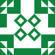 treewalker Avatar
