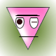 Profile picture of ashly28382628