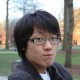 k.chao.0424 Avatar