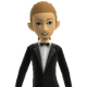 Stuart Avatar