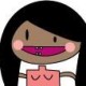 Avatar de Priprincesa