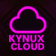kynuxs