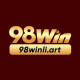 Foto del perfil de 98win Sân chơi cá cược trực tuyến