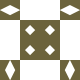 dalzhe Avatar
