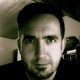 Rene Kretzschmar Avatar