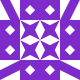QuillAndSaber Avatar