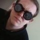 Cliff L. Biffle Avatar