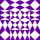 Arquin Avatar
