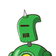 gtrrrttyuy