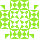 user2250337 Avatar