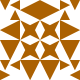 avatar of RandomDude
