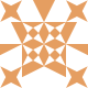 user2530129 Avatar
