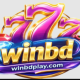 winbdplaycom1
