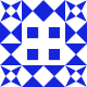 iBoy Avatar
