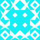 cedric Avatar