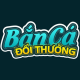 top10banca