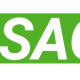 SaokeTV1