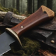 piotr102