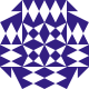 guillaumeblachon Avatar