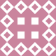 metastableB Avatar