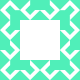 Secondtoe Avatar