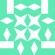 NEz Avatar