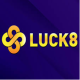 luck882info's avatar