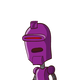 shrewman4