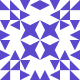ehabets Avatar