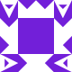 Lostfields Avatar
