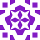user9050678 Avatar
