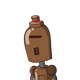 acgrant22