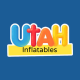 utahinflatables