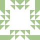 7 revs Avatar