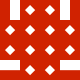 kiwibonga Avatar