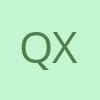 Qy Xo profile picture